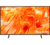 Neo QLED televize Samsung QE75QN70H