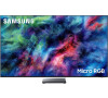 RGB Micro LED TV Samsung MRE75R95H