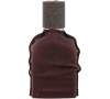 Parfém Orto Parisi Cuoium, 50 ml