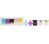 Toaletní voda Versace Miniatures Collection, 5 ml