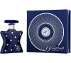 Parfémovaná voda Bond No. 9 Nuits de Noho, 50 ml
