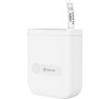 Denver MBP-16W