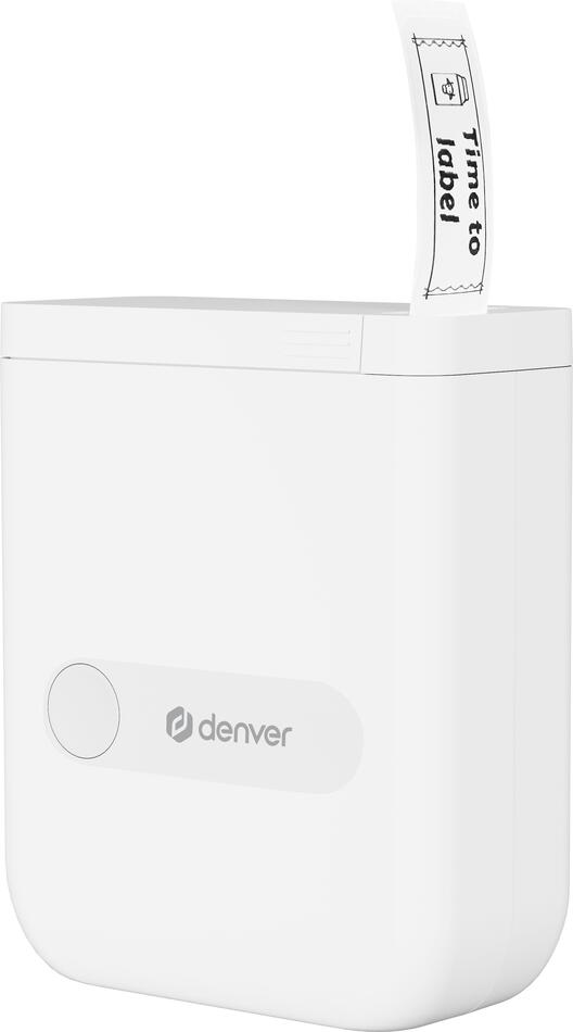Denver MBP-16W