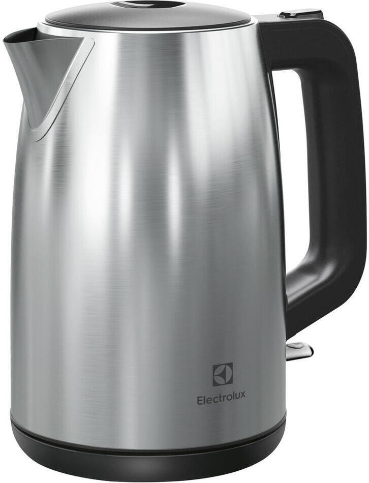 Rychlovarná konvice ELECTROLUX E3K1-3ST Create 3