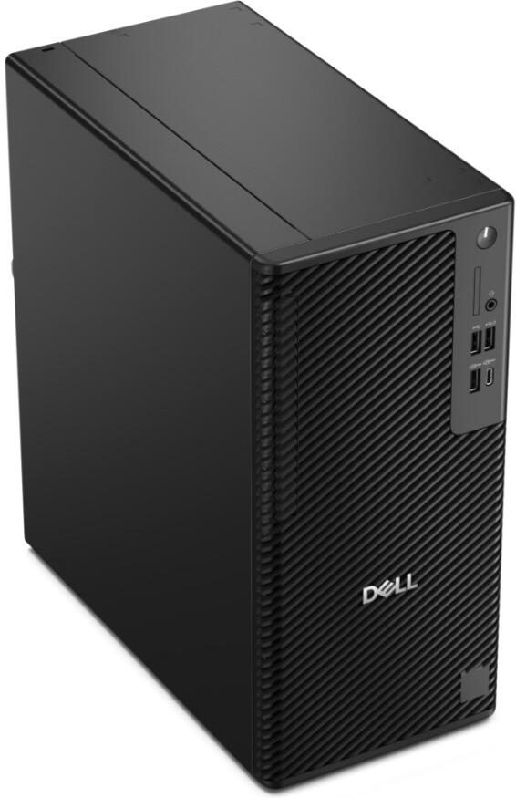 Dell Pro/Precision 7 T1 / Tower / U7-265 / 32GB / 1TB / Intel int/W11P/3RNBD (KYP1K)