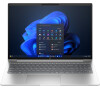Notebook HP ProBook 4 G1i Natural Silver (