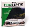 Čistič odpadů V-Garden Proseptik 80 g