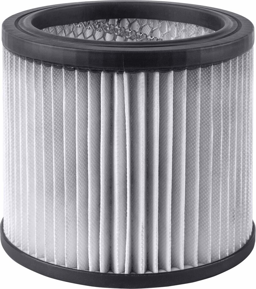 Scheppach Heppa filtr pro VC30P-GL