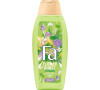 Fa sprchový gel Flower Burst Limited Edition, 400 ml
