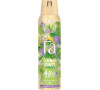Fa Flower Burst deodorant, 150 ml