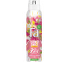 Fa Flower Twist deodorant, 150 ml