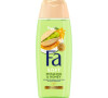 Fa sprchový gel Pistácie & Med, 250 ml