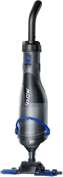 Aku vysavač na bazény MOVA V10