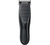 Cordless Close Cut 3029293 WAHL