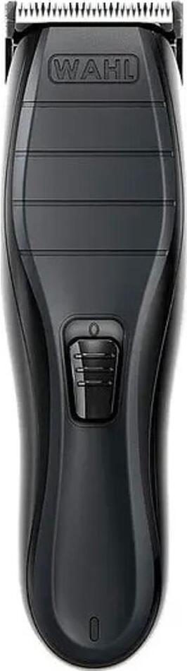 Cordless Close Cut 3029293 WAHL