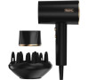 IONIC Flow Hair Dryer 3404-0470 WAHL