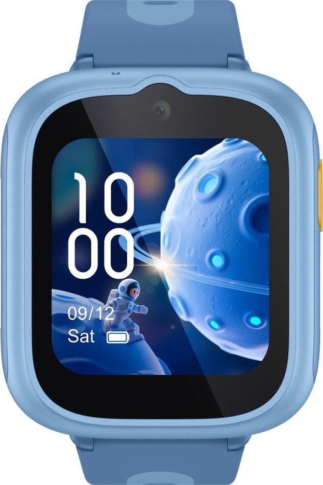 Movetime Family Watch 48 Blue TCL