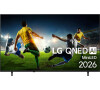 75QNED7EB3A QNED AI TV LG