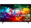QNED televize LG 50QNED70B6C