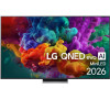QNED televize LG 65QNED86B6B