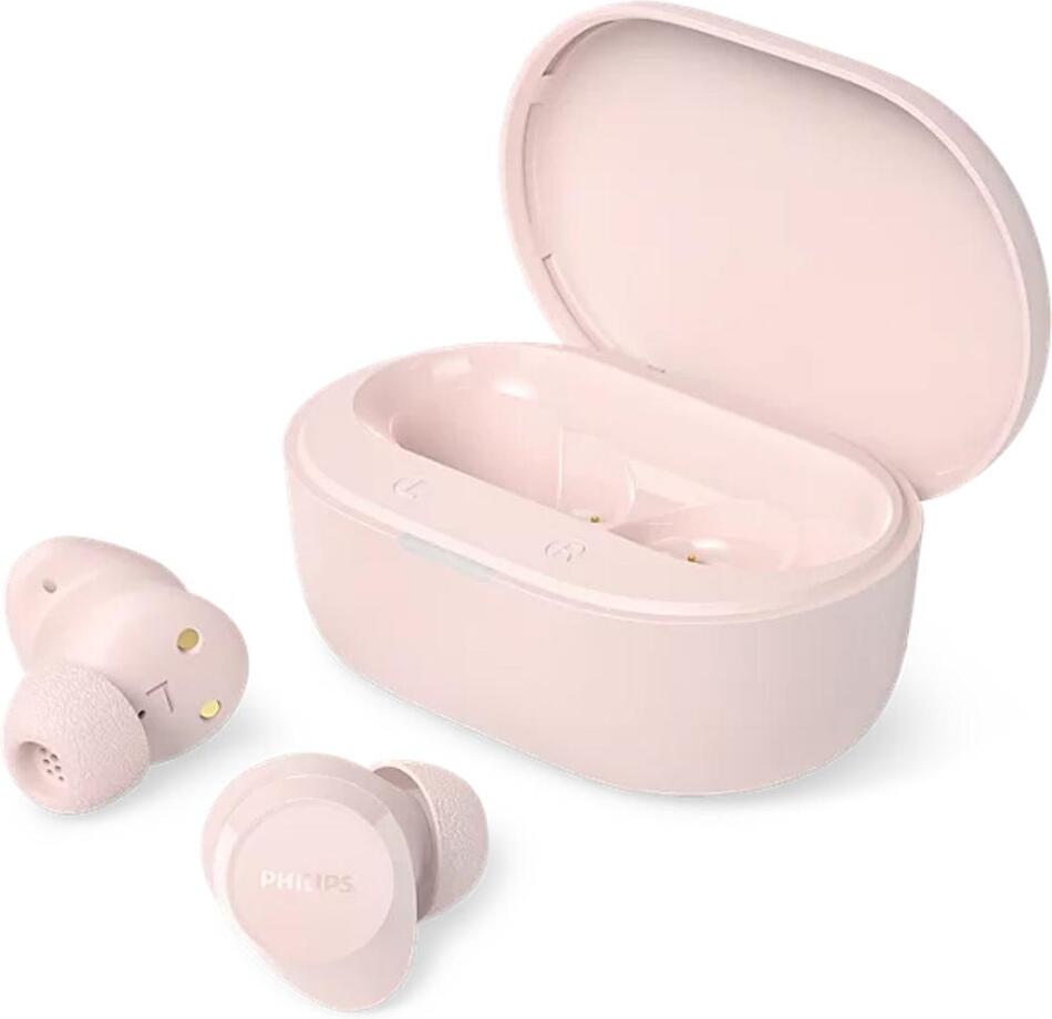 Sluchátka Philips TAT1300PK/00