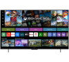 OLED televize LG OLED42C64LA
