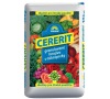 Hnojivo Forestina Cererit 10 kg