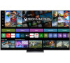 OLED televize LG OLED83C64LA