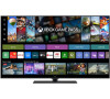 OLED televize LG OLED55G66LS