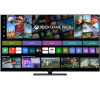 OLED televize LG OLED65G66LS