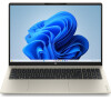 Notebook HP OMNIBOOK 3 16-bu0000ncx