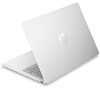 Notebook HP OMNIBOOK 3 16-bu0001ncx