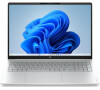 Notebook HP OMNIBOOK 3 16-by0000ncx