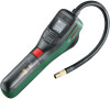 Kompresor Bosch Kompresor EasyPump