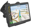 Navitel MS700
