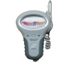 Marimex elektronický tester na pH a Cl (11305018)