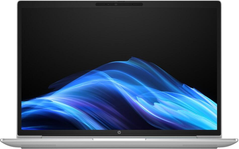 Notebook HP ProBook 4 G2a (DJ8K9ET)