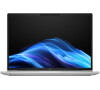 Notebook HP ProBook 4 G2a (DJ8L0ET)