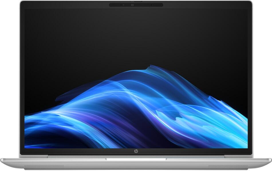 Notebook HP ProBook 4 G2a Natural Silver (