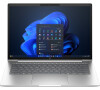 Notebook HP ProBook 4 G1i Natural Silver (
