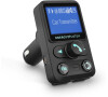 Energy Sistem Bluetooth Car Transmitter FM XTRA