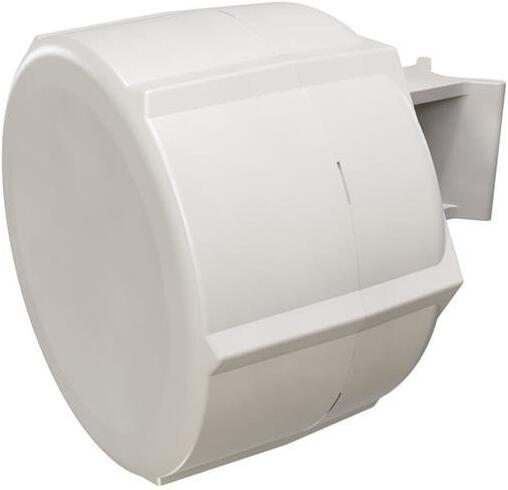 MikroTik SXTR&R11e-LTE7 Outdoor jednotka SXT LTE7