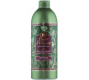 Tesori d'Oriente pěna do koupele Forest Ritual 500 ml