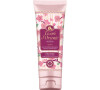 Tesori d´Oriente Ikigai sprchový gel 250 ml