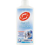 Savo čistič pračky, 250 ml