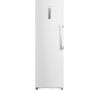 Mrazák Hisense FT3K310SEWE1