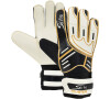 Brankařské rukavice TRAINER SLIFE, vel. 9,5