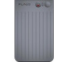 Diktafon s AI PLAUD Note Black