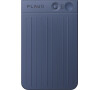 Diktafon PLAUD NOTE Navy Blue
