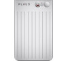 Diktafon s AI PLAUD NOTE Silver